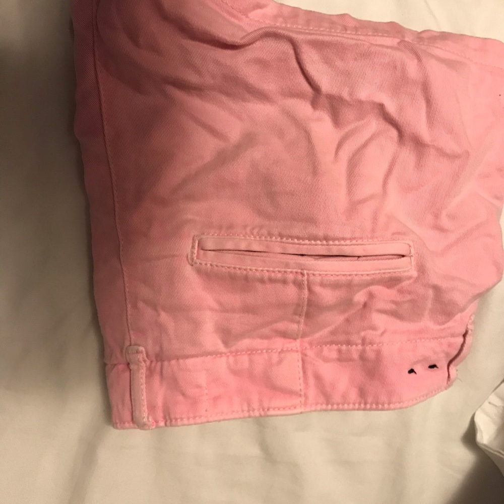 Shorts - Picture 2 of 2